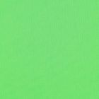 Dublin Dublin Liso Verde Limon