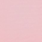 Dublin Dublin Liso Rosa Pastel
