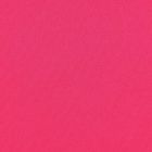 Dublin Dublin Liso Rosa Fiusha