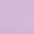 Dublin Dublin Liso Morado Lila