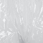 Plástico Cristal 8 Liso Transparente