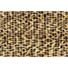 Plastico Antiderrapante Cheetah Estampado