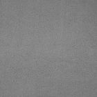 Felpa Para Toalla Liso Gris Oxford