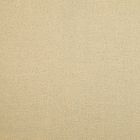 Felpa Para Toalla Liso Café Beige