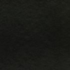 Fieltro Fieltro Liso Negro