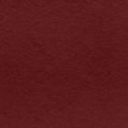 Fieltro Fieltro Liso Rojo Vino