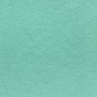 Fieltro Fieltro Liso Verde Menta