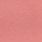 Fieltro Fieltro Liso Rosa Medio