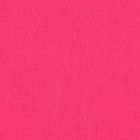 Fieltro Fieltro Liso Rosa Fiusha