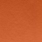 Fieltro Fieltro Liso Naranja