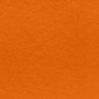 Fieltro Fieltro Liso Naranja Neon