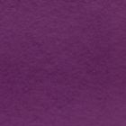 Fieltro Fieltro Liso Morado Bugambilia