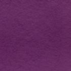 Fieltro Fieltro Liso Morado Bugambilia