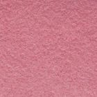 Fieltro Ultralimpio Liso Rosa Medio