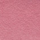 Fieltro Ultralimpio Liso Rosa Medio