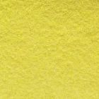 Fieltro Ultralimpio Liso Amarillo Canario