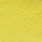 Fieltro Ultralimpio Liso Amarillo Canario