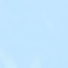 Forro Japones Liso Azul Cielo