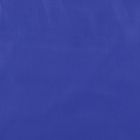 Forro Japones Liso Azul Rey