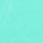 Forro Japones Liso Verde Menta