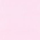 Forro Japones Liso Rosa Pastel