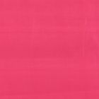 Forro Japones Liso Rosa Fiusha