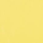 Forro Japones Liso Amarillo Canario