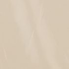 Forro Japones Liso Café Beige