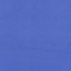 Forro Poliseda Liso Azul Rey
