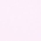 Forro Poliseda Liso Rosa Pastel