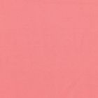 Forro Poliseda Liso Rosa Coral