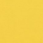 Forro Poliseda Liso Amarillo Mango