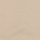 Forro Poliseda Liso Cafe Beige