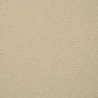 Gabardina Casa Blanca Liso Cafe Beige