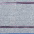 Jerga Cocina Liso Azul Rey