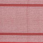 Jerga Cocina Liso Rojo