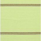 Jerga Cocina Liso Verde Limon