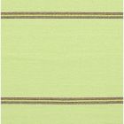 Jerga Cocina Liso Verde Limon