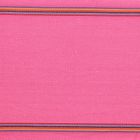 Jerga Multiusos Liso Rosa Fiusha