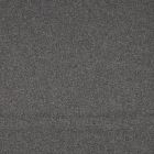 Lana Paño Liso Gris Oxford