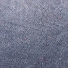 Lana Paño Liso Azul Marino