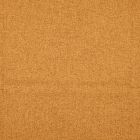 Lana Paño Liso Café Beige