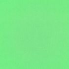 Magaly Liso Verde Limon