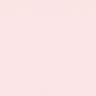 Magaly Liso Rosa Pastel