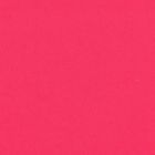 Magaly Liso Rosa Fiusha