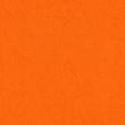 Magaly Liso Naranja