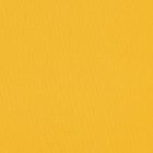 Magaly Liso Amarillo Mango