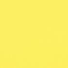 Magaly Liso Amarillo Canario