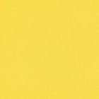 Magaly Liso Amarillo Oro