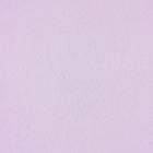 Magaly Liso Morado Lila